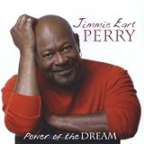 Power of the Dream