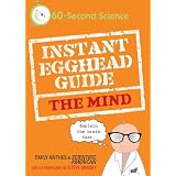 Instant Egghead Guide: The Mind