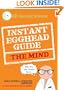 Instant Egghead Guide: The Mind