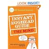 Instant Egghead Guide: The Mind