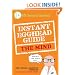 Instant Egghead Guide: The Mind