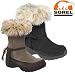 Sporting Goods : Sorel Northern Lite Tall Boot for Women