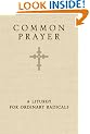 Common Prayer