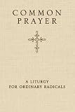 Common Prayer
