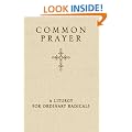 Common Prayer