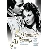 That Hamilton Woman [DVD] [1941]