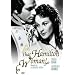 That Hamilton Woman [DVD] [1941]