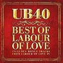 The Best of Labour of Love (Limited Edition)