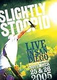 Slightly Stoopid - Live In San Diego