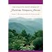 The Collected Short Stories of Harriette Simpson Arnow