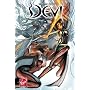 Devi: v. 3 (Shekhar Kapur's Devi)