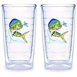 Tervis Tumbler Guy Harvey 16-oz Insulated Tumblers Set of 2