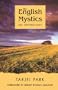 English Mystics, The