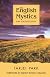 The English Mystics