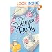 The Battered Body (The Supper Club Mysteries)
