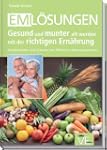 EM-L�sungen Gesund und munter alt wer...