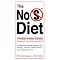 Most Popular Diet Books