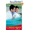 L'�t� qui changea sa vie - Le chirurgien de son coeur - Une nouvelle carri�re pour le Dr Winters: (promotion)