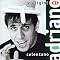 ITALIAN POP MUSIC CDs