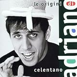 Le Origini Vol.1