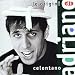 Adriano Celetano-Origini I Di Adriano V.1