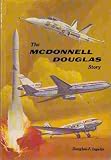 The McDonnell Douglas Story