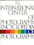 International Center of Pho: Encyclopedia Ph