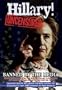 Hillary! Uncensored