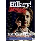 Hillary!Uncensored