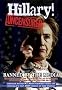 Hillary! Uncensored