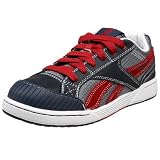Endless.com - Buy discount shoes and handbags - Save on cheap shoes and handbags