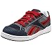 Reebok Little Kid/Big Kid First Rate Sneaker