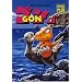 Gon, Tome 7 :