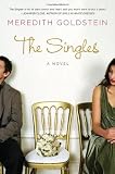 The Singles: A Novel