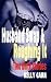 Husband Swap and Roughing It: Two Dirty Stories