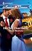 Her Very Own Family (Harlequin American Romance Series) by Trish Milburn