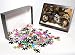 Photo Jigsaw Puzzle of Bimota DB7 Italy from Car Photo Library