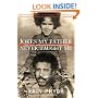Jokes My Father Never Taught Me: Life, Love, and Loss with Richard Pryor