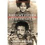 Jokes My Father Never Taught ME: Life, Love, and Loss with Richard Pryor