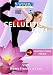 Viva Cellulitis-Gym Health And Beauty Exercises [DVD] [NTSC]