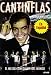 CANTINFLAS 