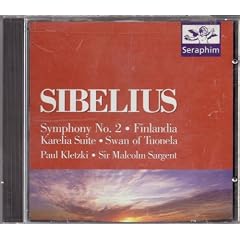 Symphony 2
