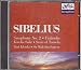Classical Music : Symphony 2