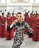The Meanings of Dress, 3rd Edition