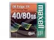 maxell D88/1800 E