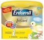 Enfamil Premium Infant Formula, For Babies 0-12 Months, 23.4-Ounce