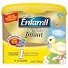 Enfamil Premium Infant Formula, For Babies 0-12 Months, 23.4-Ounce