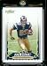 Sporting Goods : 2006 Score Factory Set Single Card # 369 Joe Klopfenstein (RC) Rookie Card - St. Louis Rams - NFL Football Cards