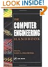 The Computer Engineering Handbook (Computer Engineering Handbook 2e)