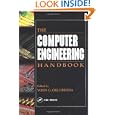 The Computer Engineering Handbook (Computer Engineering Handbook 2e) by Vojin G. Oklobdzija